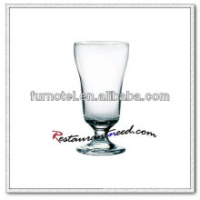 D061 310ml Sundae Glass